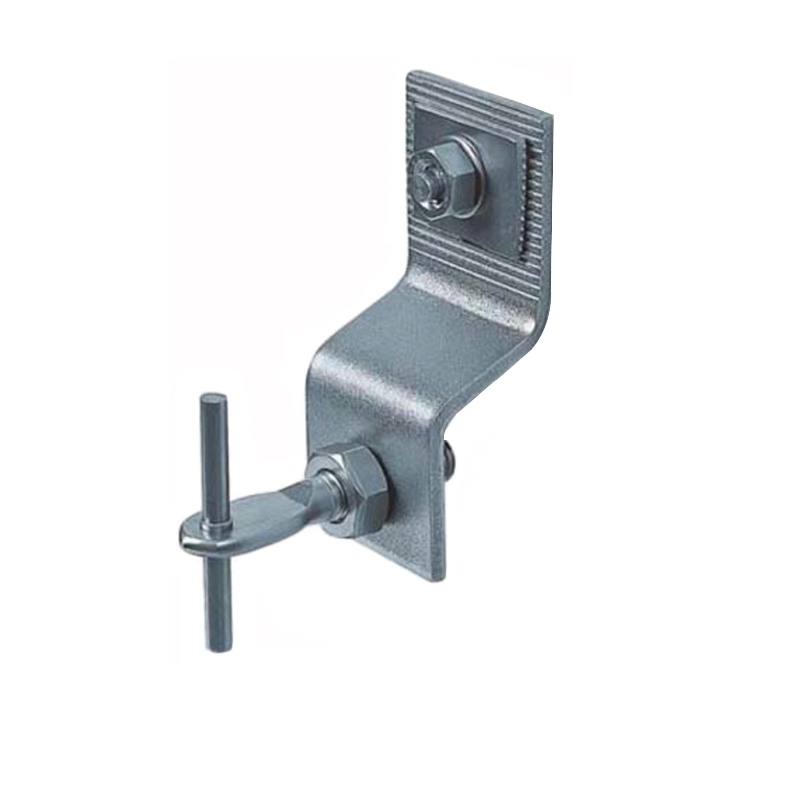 Z Bracket Marble Fixing Clips For Wall