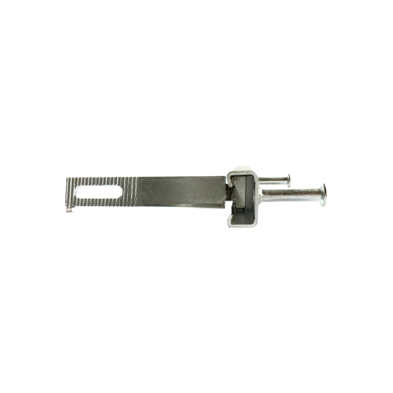 Stainless Steel Hammer Screw T Bolt