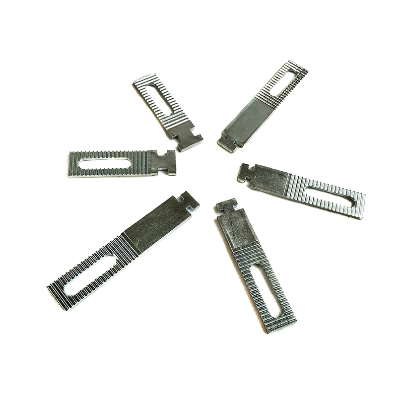 Stainless Steel Hammer Screw T Bolt