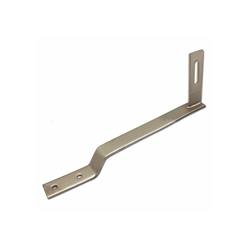 Stainless Steel Hooks, Glazed Tile Roof Photovoltaic Bracket Accessories