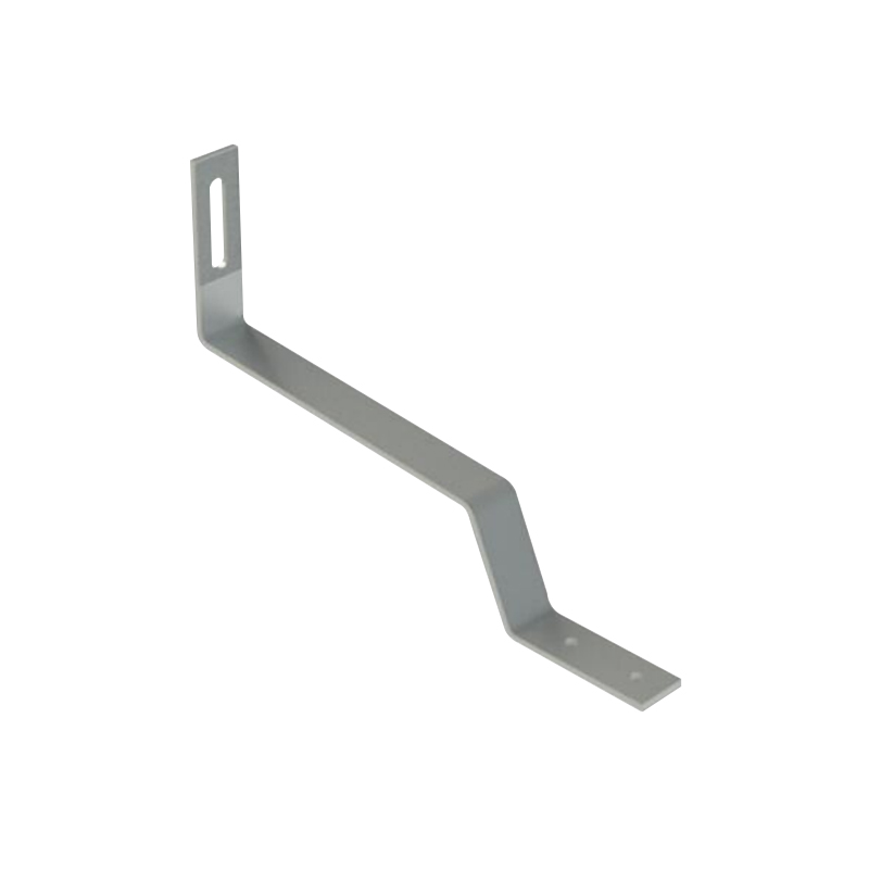 Stainless Steel Accessories, Tile Roof Solar Photovoltaic Bracket Accessories