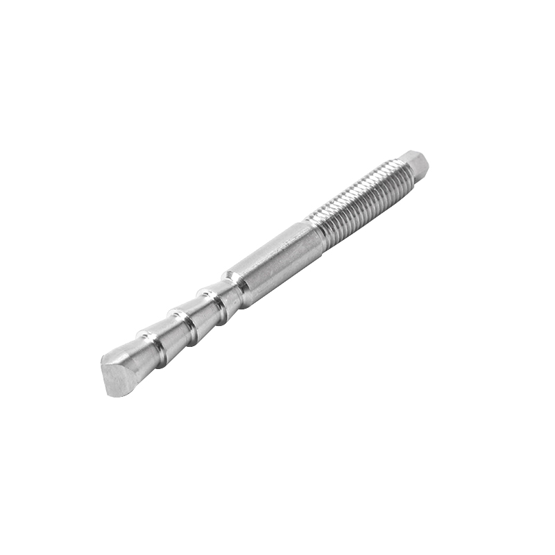 Stainless Steel Chemical Anchor Bolt