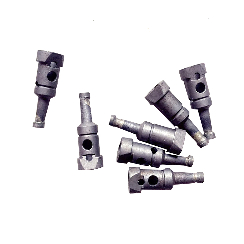 Porcelain Tile Drill Bits, Diamond Drilling Bits Sets With Replaceable