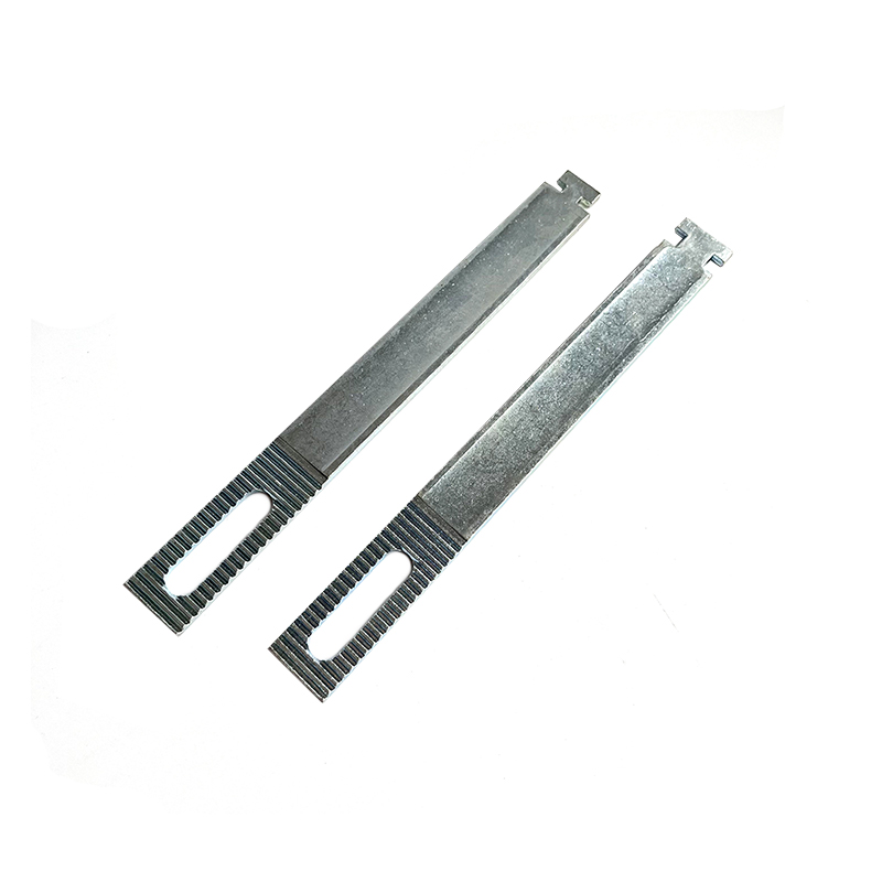 Wall Ties Used For Anchor Channel