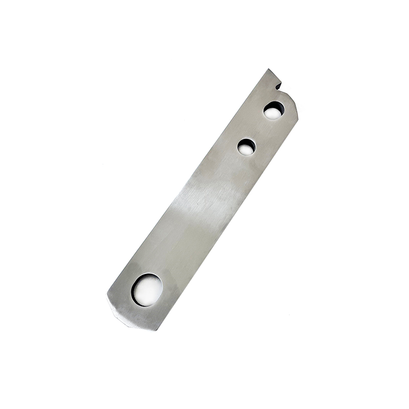 Stainless Steel Lifting Spread Anchor