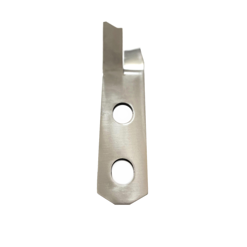 Stainless Steel Lifting Spread Anchor