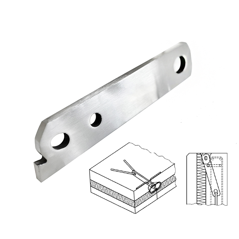 Stainless Steel Lifting Spread Anchor